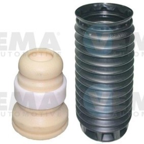 Reparatursatz, Federbeinstützlager 440061 von VEMA günstig für 17,94 € online kaufen