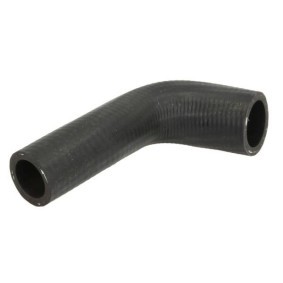 Heizungsschlauch DWW383TT von THERMOTEC günstig für 10,29 € online kaufen