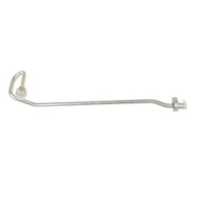 Achetez des Conduite à haute pression, climatisation THERMOTEC KTT160083 à prix pour 23,78 €
