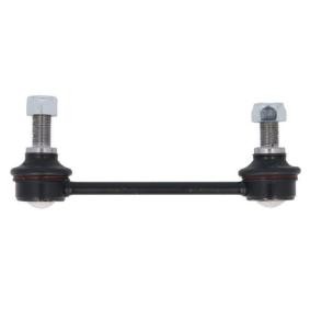 Koppelstange J60349YMT von YAMATO günstig für 31,28 € online kaufen