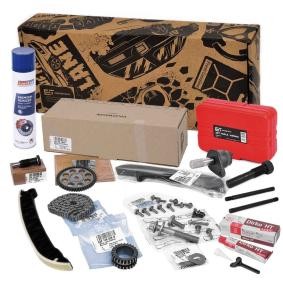Steuerkettensatz RS0042VR3 von ET ENGINETEAM günstig für 211,89 € online kaufen