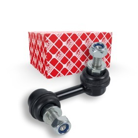 Koppelstange für NISSAN von FEBI BILSTEIN