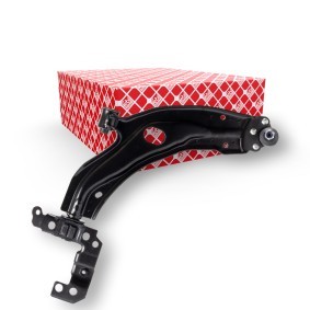 Achetez des Bras de suspension de chez FEBI BILSTEIN en ligne pour Palio Fire (171) à prix modérés