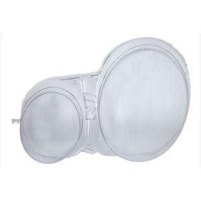 Scheinwerferglas 5410-02-0823105P von BLIC günstig für 28,31 € online kaufen