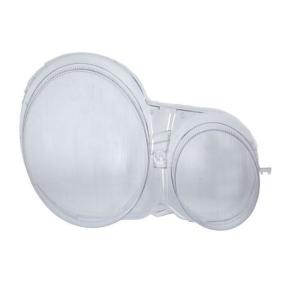 Scheinwerferglas 5410-02-0823106P von BLIC günstig für 28,71 € online kaufen