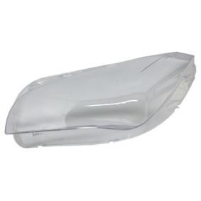 Achetez des Verre de phare BLIC 5410-05-0118105P à prix pour 29,50 €