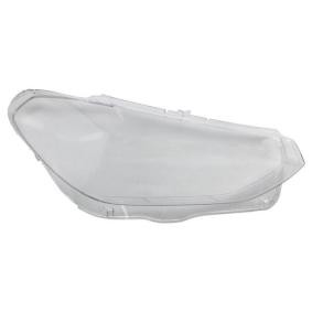 Achetez des Verre de phare BLIC 5410-05-2077106P à prix pour 31,21 €