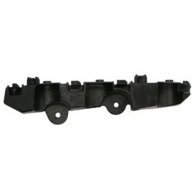 Compre Suporte, pára-choques da BLIC 5504-00-1306931P a um preço baixo por 6,31 €