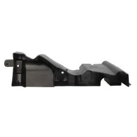 Compre Suporte, pára-choques da BLIC 5504-00-3547937P a um preço baixo por 38,41 €