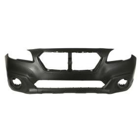 Stoßstange 5510-00-6716900P von BLIC günstig für 111,36 € online kaufen
