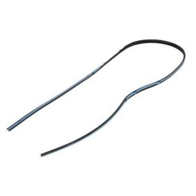 Achetez des Joint d'étanchéité, pare-brise BLIC 5703-04-4003100P à prix pour 13,98 €