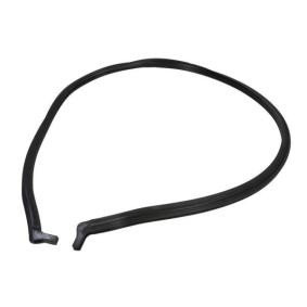 Achetez des Joint d'étanchéité, pare-brise BLIC 5703-04-5526101P à prix pour 24,97 €