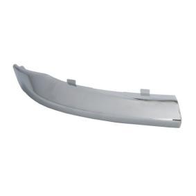 Achetez des Joint d'étanchéité, pare-brise BLIC 5703-04-5526102P à prix pour 21,09 €