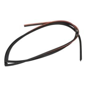 Compre Junta, pára-brisas da BLIC 5703-04-8118101P a um preço baixo por 69,80 €