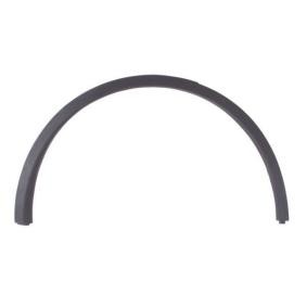 Comprar Aletin de BLIC 5703-08-7706374P a bajo precio de 15,60 €
