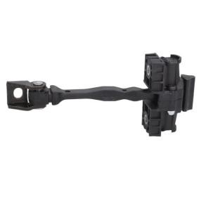 Comprar Asegurador puerta de BLIC 6004-00-0328P a bajo precio de 13,57 €