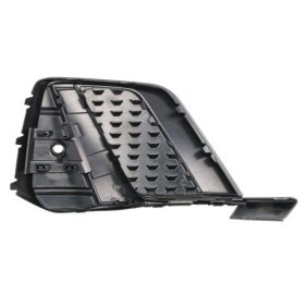 Comprar Revestimiento frontal de BLIC 6502-08-8167201P a bajo precio de 48,05 €