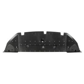 Comprar Cubierta de motor de BLIC 6601-02-5518860P a bajo precio de 77,90 €