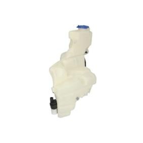 Compre Depósito de água limpa-vidros de BLIC online para F-150 XIII (P552) Standard Cab Pick-up a preços moderados