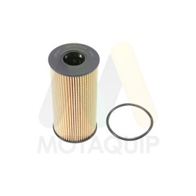 Compre Filtro de óleo da MOTAQUIP LVFL871 a um preço baixo por 13,02 €