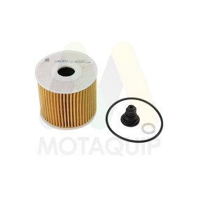Acquista Filtro olio da MOTAQUIP LVFL872 a buon mercato per soli 12,59 €