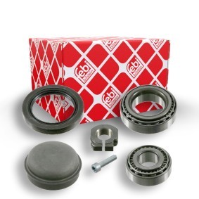 Radlagersatz 22435 von FEBI BILSTEIN günstig für 31,05 € online kaufen