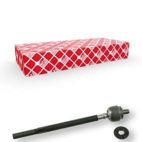 Axialgelenk, Spurstange 22477 von FEBI BILSTEIN günstig für 14,01 € online kaufen
