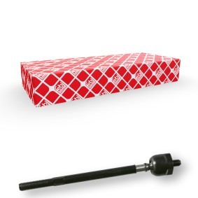 Axialgelenk, Spurstange 22478 von FEBI BILSTEIN günstig für 15,98 € online kaufen