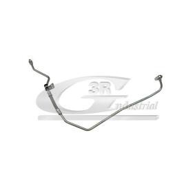 Comprar Conducto aceite, turbocompresor de 3RG 19302 a bajo precio de 64,41 €