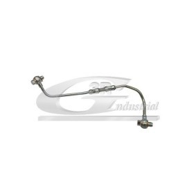 Compre Tubo de óleo, compressor da 3RG 19400 a um preço baixo por 37,32 €