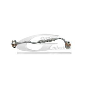 Compre Tubo de óleo, compressor da 3RG 19900 a um preço baixo por 31,78 €