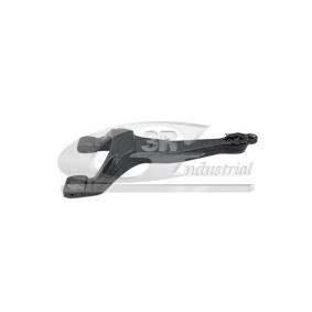 Achetez des Fourchette d'embrayage 3RG 22806 à prix pour 55,91 €
