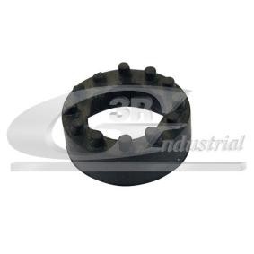 Comprar Casquillo, palanca selectora / de cambio de 3RG 24254 a bajo precio de 2,35 €