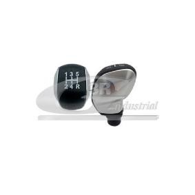 Comprar Pomo de palanca de cambios de 3RG 25238 a bajo precio de 8,86 €