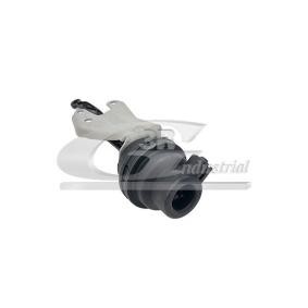 Compre Kit de reparação, respiro do cárter da cambota de 3RG online para Sprinter 3,5-t Tourer (907) a preços moderados