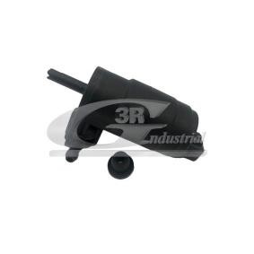 Achetez des Pompe d'eau de nettoyage, nettoyage des vitres 3RG 88216 à prix pour 16,36 €