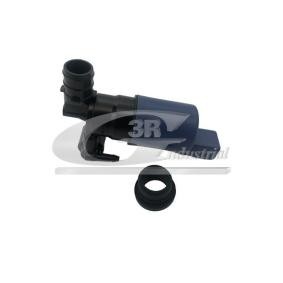 Acquista Pompa acqua lavaggio, Pulizia cristalli da 3RG 88308 a buon mercato per soli 25,43 €