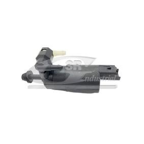 Waschwasserpumpe, Scheibenreinigung 88609 von 3RG günstig für 9,86 € online kaufen