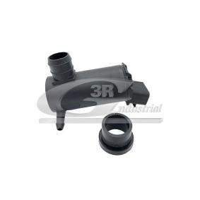 Waschwasserpumpe, Scheibenreinigung 88812 von 3RG günstig für 10,01 € online kaufen