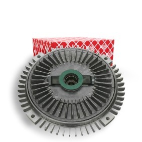 Kupplung, Kühlerlüfter 22682 von FEBI BILSTEIN günstig für 155,84 € online kaufen