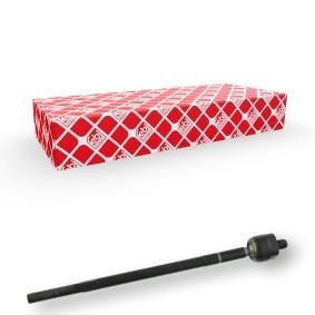Axialgelenk, Spurstange 23023 von FEBI BILSTEIN günstig für 15,49 € online kaufen