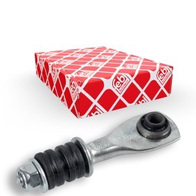 Koppelstange 23053 von FEBI BILSTEIN günstig für 12,37 € online kaufen
