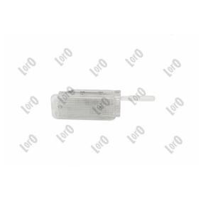 Innenraumleuchte L38-460-001LED von ABAKUS günstig für 15,10 € online kaufen