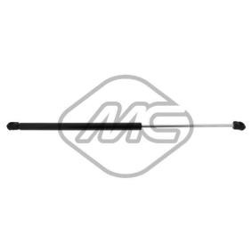 Heckklappendämpfer 46154 von Metalcaucho günstig für 13,89 € online kaufen