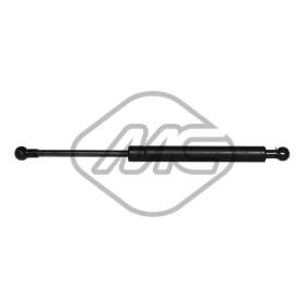 Heckklappendämpfer 46195 von Metalcaucho günstig für 9,63 € online kaufen