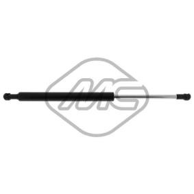 Heckklappendämpfer 46295 von Metalcaucho günstig für 13,99 € online kaufen
