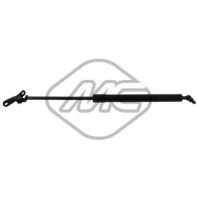 Heckklappendämpfer für TOYOTA von Metalcaucho