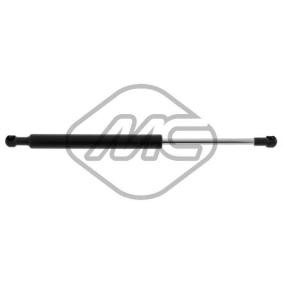 Heckklappendämpfer 46414 von Metalcaucho günstig für 9,91 € online kaufen
