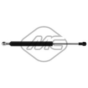 Heckklappendämpfer 46641 von Metalcaucho günstig für 14,91 € online kaufen