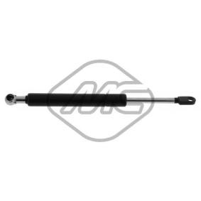 Gasfeder, Heckscheibe 46642 von Metalcaucho günstig für 12,74 € online kaufen